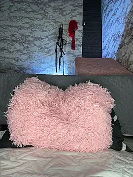 AlisSon__hot élő XXX-chatje