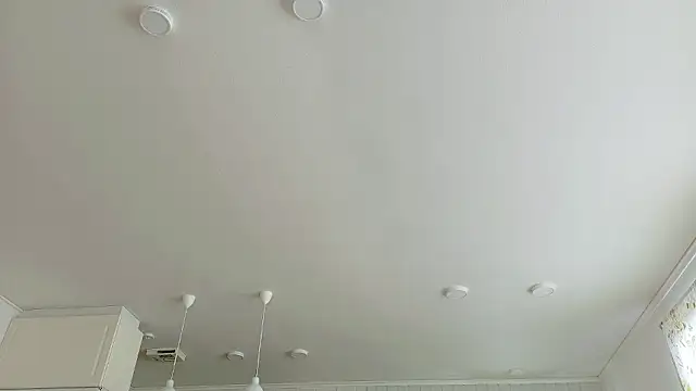 SUZU_1201's Live XXX Chat