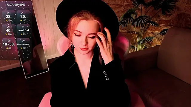 DianaDanian 即時 XXX 聊天