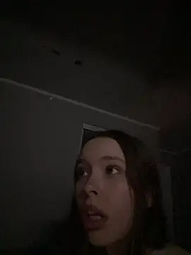 mikeaknight live XXX chat