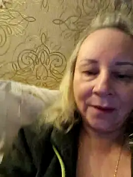 Онлайн чат XXX Janahotty