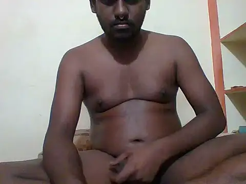 Chat XXX en directo de Slavebottombdsm09