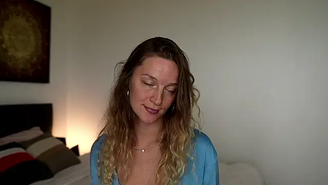 Special___'s Live XXX Chat