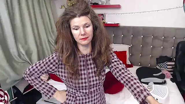 kellyterapy 라이브 XXX 채팅