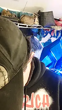 Dixie_delightのライブXXXチャット