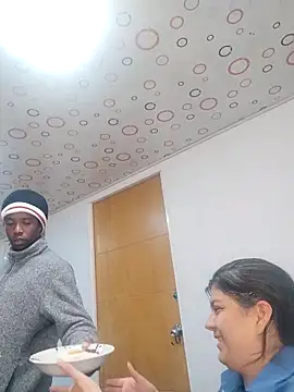 queemking 라이브 XXX 채팅