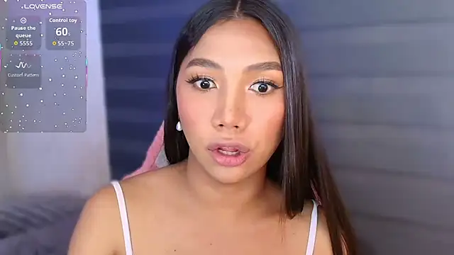 fuckingnaughtyjade Live XXX-chat