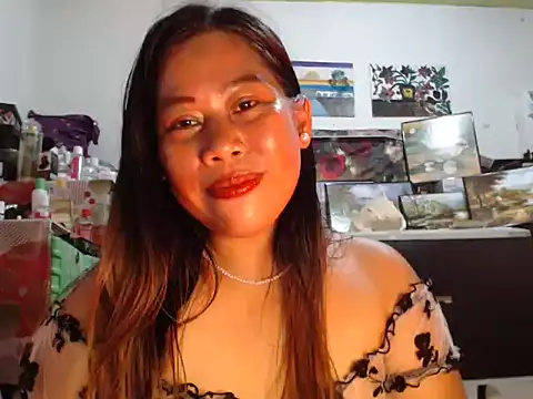 exotic_filipina_beauty Live XXX-Chat
