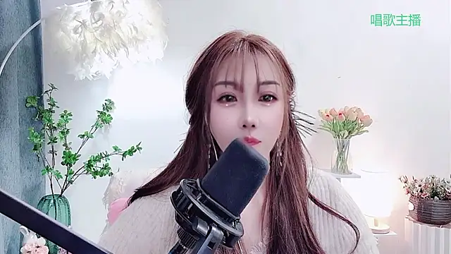 Laura_520 라이브 XXX 채팅