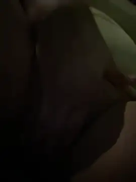 Онлайн чат XXX Datoka_adrenaline