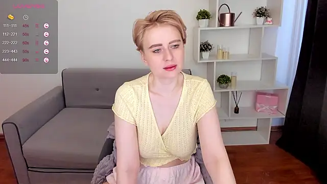 terry_roberrtson 라이브 XXX 채팅