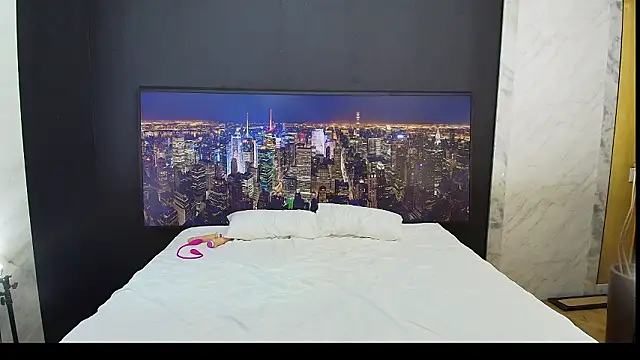 yasbrasil Webcam show