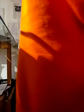 verylargecock Webcam-Show