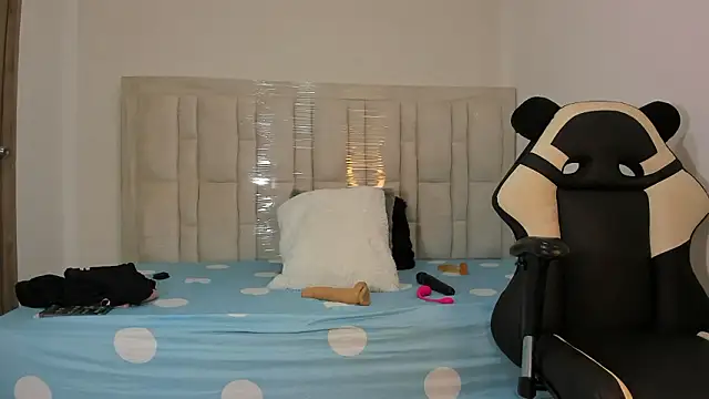 14_Dulce 라이브 XXX  채팅