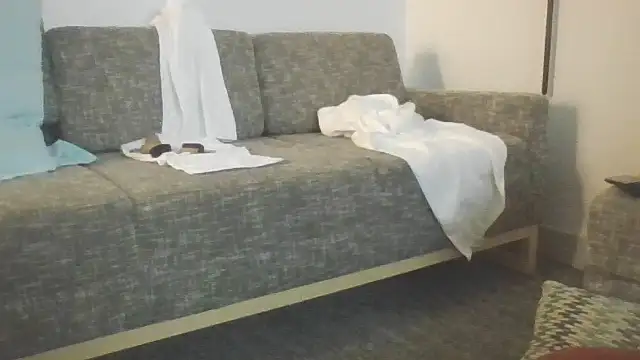 Chat XXX ao vivo de Yankeedave420