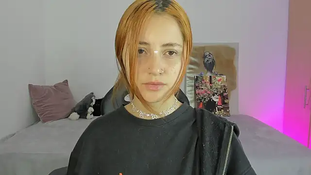 annie_moran Live XXX chat