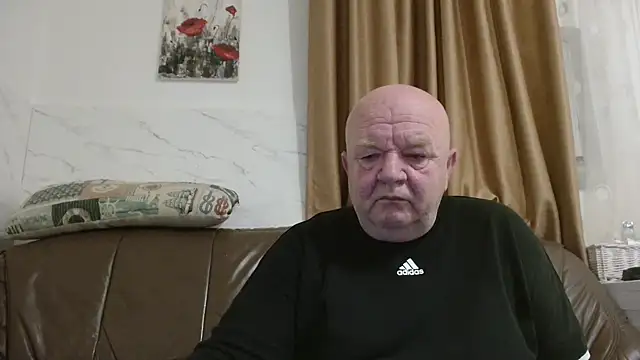 عرض كام fullballs6