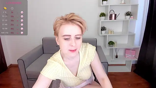 terry_roberrtson Chat XXX live