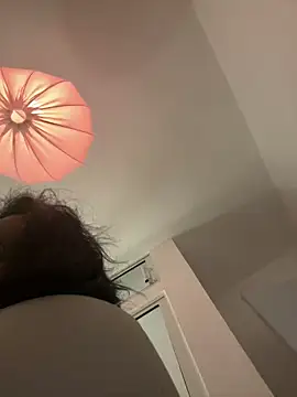 Chaniita's Live XXX Chat