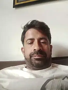 XxX_KING30's Live XXX Chat