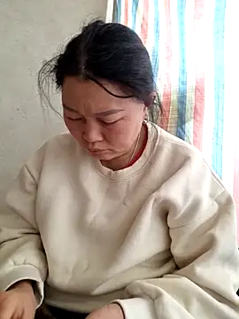 yoowwmr 即時 XXX 聊天