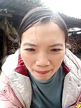 دردشة ngan-cute الجنسية المباشرة