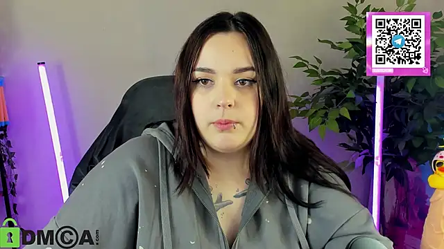 Mia_R0ssのライブXXXチャット