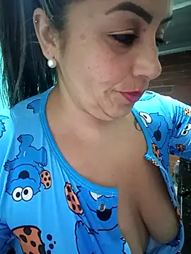 maynor_1998: απευθείας συνομιλία ΧΧΧ