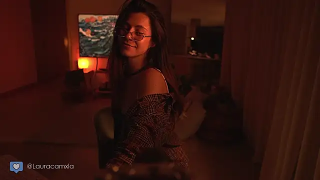 Chat XXX ao vivo de Colouristic