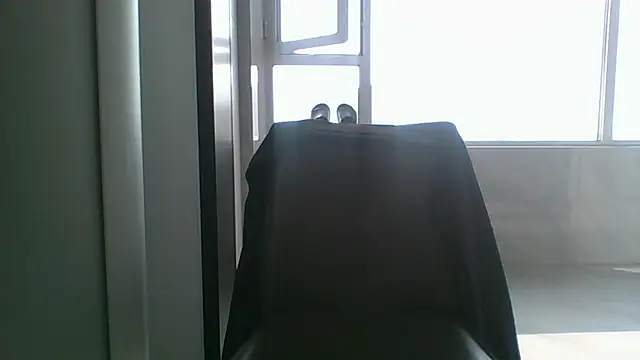 nole_china7 Webcam Show