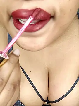 sex-withcouple's Webcam Show