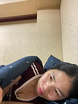 Keola_kwad Live XXX Chat