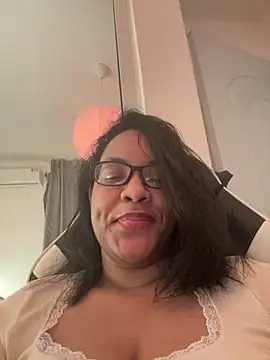 Chaniita 라이브 XXX 채팅