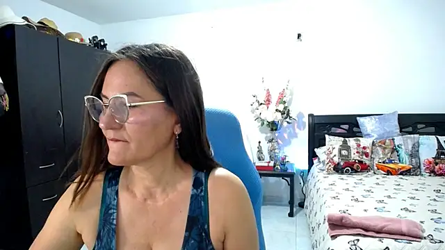 Xiimen 现场XXX聊天