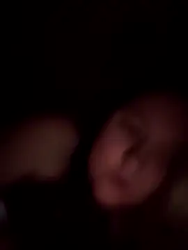 DesireMelissa 即時 XXX 聊天