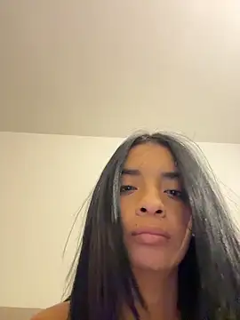 Laura_fernandezII's Live XXX Chat