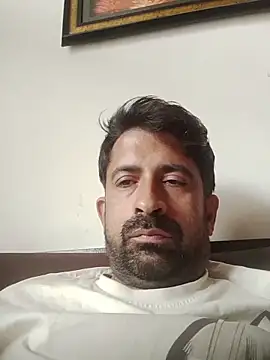 XxX_KING30のライブXXXチャット