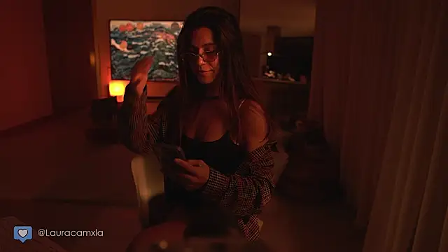 Colouristic 即時 XXX 聊天