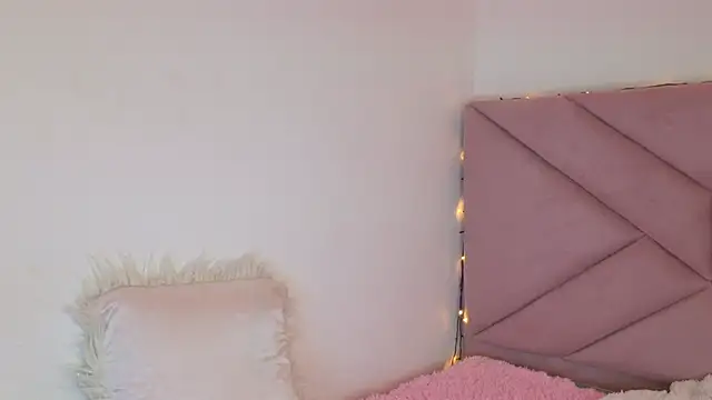 Chatroom XXX en direct de eva_sin18