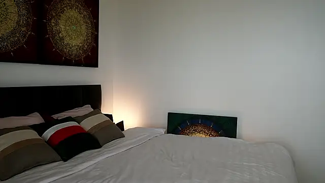 Special___'s Live XXX Chat