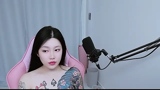 Онлайн чат XXX MISA_02