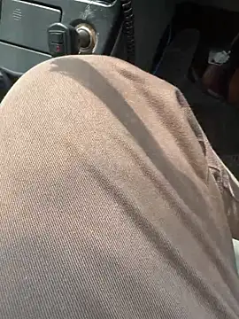 Show de rmshm na webcam