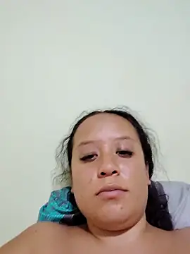 You-sexy-starr live XXX chat