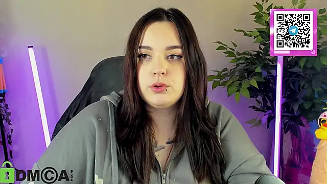 Mia_R0ssのライブXXXチャット