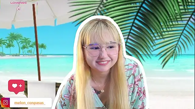 دردشة Pinkie_Princes الجنسية المباشرة