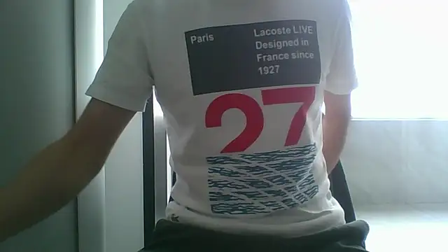 nole_china7: онлайн-секс-чат