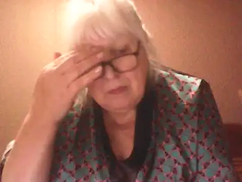 Alexia64231: απευθείας συνομιλία ΧΧΧ