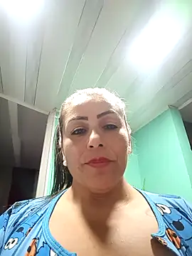 Chat XXX en directo de maynor_1998