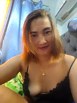 lustlushlady6 Live XXX Chat