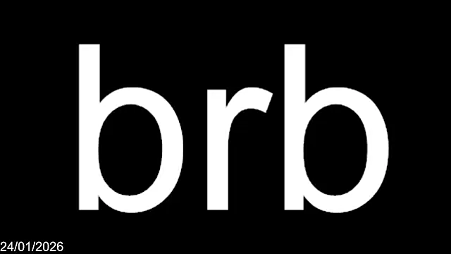 Chat XXX en directo de Sophi_Johnson